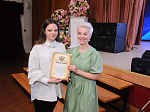 «Педагогический совет Дворца»